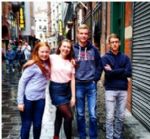 The Revival at The Cavern